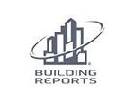 Building-Reports