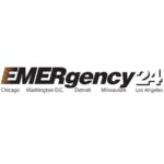 Emergency24