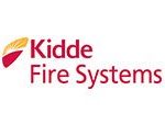 Kidde_FireSystems