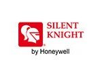 Silent-Knight